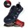 SHIELD Halbschuh S3S FO SR SC ESD