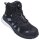 MAX Schn&uuml;rstiefel S3S FO SR SC ESD