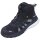 MAX Schn&uuml;rstiefel S3S FO SR SC ESD
