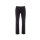 POWER STRETCH Bundhose schwarz