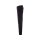 POWER STRETCH Bundhose schwarz