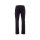 POWER STRETCH Bundhose schwarz