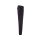 POWER STRETCH Bundhose schwarz