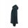 BELFAST Softshell-Jacke mit Wattierung , Kapuze, marine/royal