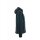 BELFAST Softshell-Jacke mit Wattierung , Kapuze, marine/royal