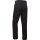 LibertyLine Bundhose, schwarz
