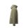 CREEK PAD Herren-Softshelljacke milit&auml;rgr&uuml;n