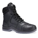FD25 Schn&uuml;rstiefel S7L HRO M CI LG SC AN SR FO