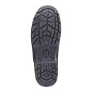 FD25 Schn&uuml;rstiefel S7L HRO M CI LG SC AN SR FO