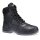 FD25 Schn&uuml;rstiefel S7L HRO M CI LG SC AN SR FO