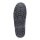 FD25 Schn&uuml;rstiefel S7L HRO M CI LG SC AN SR FO