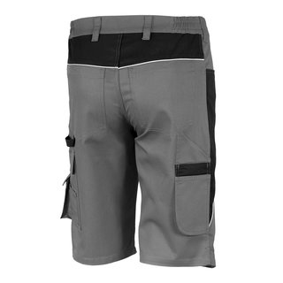 PRO Shorts, 65% Polyester / 35% Baumwolle 245g/m²