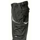 TOMTOR Softshell Hose S