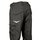 TOMTOR Softshell Hose S