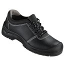 SCHWERIN Halbschuh S3 SRC, Stahlkappe +...