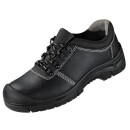 SCHWERIN Halbschuh S3 SRC, Stahlkappe +...