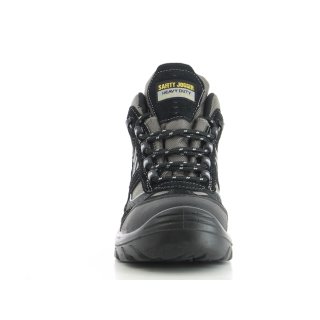 CLIMBER S3 SRC