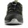 STACK Halbschuh S1 PS FO SR ESD, ALUkappe, MEMORY PLUS Fu&szlig;bett, Boa&reg; Schn&uuml;rsystem, schwarz/gelb