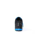 LIFT BLUE LOW Halbschuh S1PS FO HRO SR ESD,...