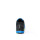 LIFT BLUE LOW Halbschuh S1PS FO HRO SR ESD, strapazierf&auml;higes 3D-Textilgewebe, schwarz/blau