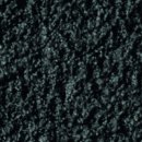 Baumwoll-Feinstrick-Handschuh mit HPT- Beschichtung,...