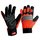 Mec HiVi Handschuh aus Synthetik-Leder 08