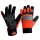 Mec HiVi Handschuh aus Synthetik-Leder 11