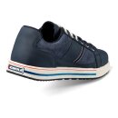 COACH Halbschuh S3S CI FO SR, Aluminiumkappe,...