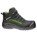 POWERFUL Schn&uuml;rstiefel S7S CI SC LG FO SR...