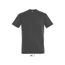IMPERIAL T-Shirt, 100 % Baumwolle, 190 g/m²