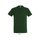IMPERIAL T-Shirt, 100 % Baumwolle, 190 g/m², bottlegreen XL