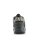 JUMPER Halbschuh S3S CI FO SC SR, Velourleder/Textil, Kunststoffkappe, schwarz