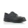 MANAGER Halbschuh S3S FO SR ESD, Kunststoffkappe, Leder schwarz