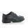MANAGER Halbschuh S3S FO SR ESD, Kunststoffkappe, Leder schwarz