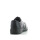 MANAGER Halbschuh S3S FO SR ESD, Kunststoffkappe, Leder schwarz