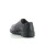 MANAGER Halbschuh S3S FO SR ESD, Kunststoffkappe, Leder schwarz