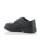 MANAGER Halbschuh S3S FO SR ESD, Kunststoffkappe, Leder schwarz