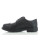 MANAGER Halbschuh S3S FO SR ESD, Kunststoffkappe, Leder schwarz