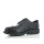 MANAGER Halbschuh S3S FO SR ESD, Kunststoffkappe, Leder schwarz
