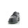 MANAGER Halbschuh S3S FO SR ESD, Kunststoffkappe, Leder schwarz