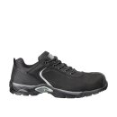 RUNNER LOW XTS Halbschuh S3S FO HRO SR metallfrei,...