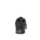 RUNNER LOW XTS Halbschuh S3S FO HRO SR metallfrei, Nubukleder schwarz/grau