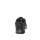 RUNNER LOW XTS Halbschuh S3S FO HRO SR metallfrei, Nubukleder schwarz/grau