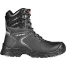 RODANO Schn&uuml;rstiefel S3 SRC, gepr&auml;gtes Leder,...