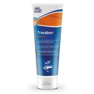 Travabon® Classic 100 ml Tube