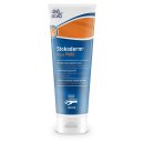 Stokoderm® Aqua PURE 100 ml Tube