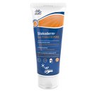 Stokoderm® Sun Protect 50 PURE 100 ml Tube