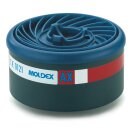 Gasfilter AX Serie 7000+9000