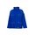 CANVAS Winterparka, 100 % Polyester PU-beschichtet, besonders strapazierfähig, kornblau S