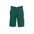 CANVAS Shorts, 65 % Polyester, 35 % Baumwolle ca. 320...